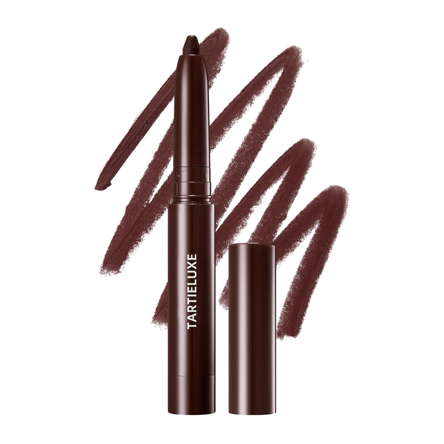 Easy Glide Lip Liner — Creamy, Blendable Color with Smooth Application, Summervibes